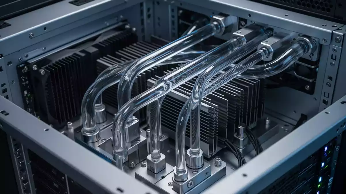 NVIDIA veröffentlicht CUDA 13.4 mit Vera-Rubin-Preview und Arm-Support
