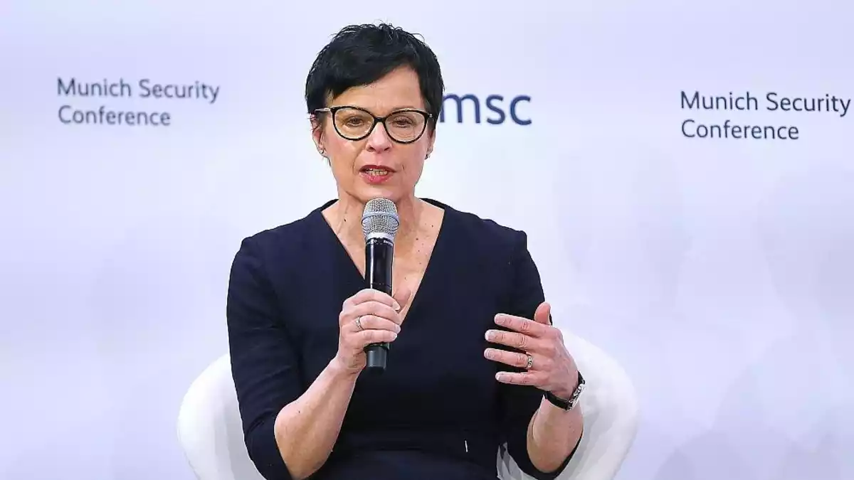EU-Kommissarin stellt Serbien-Beitritt infrage