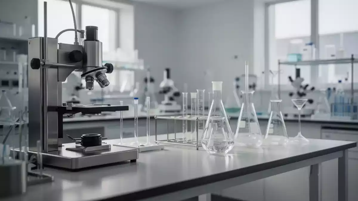 Bayer erhält FDA-Zulassung für Sevabertinib als Ersttherapie