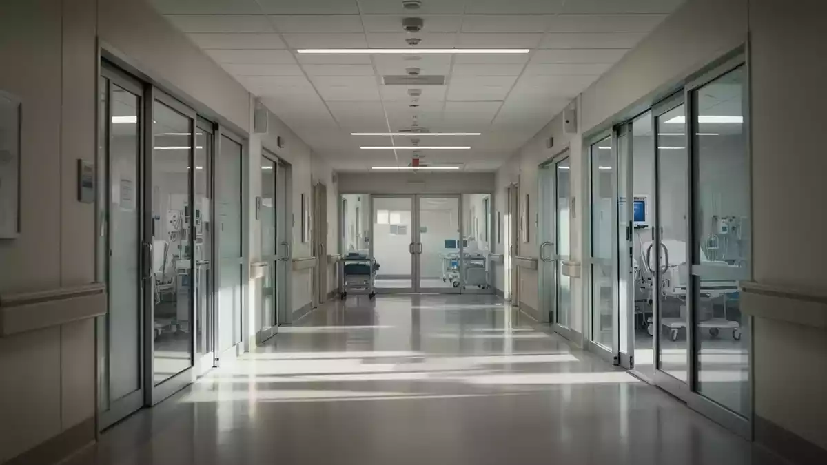 Gesundheitsausbildung: Kliniken starten neue Programme und Modelle