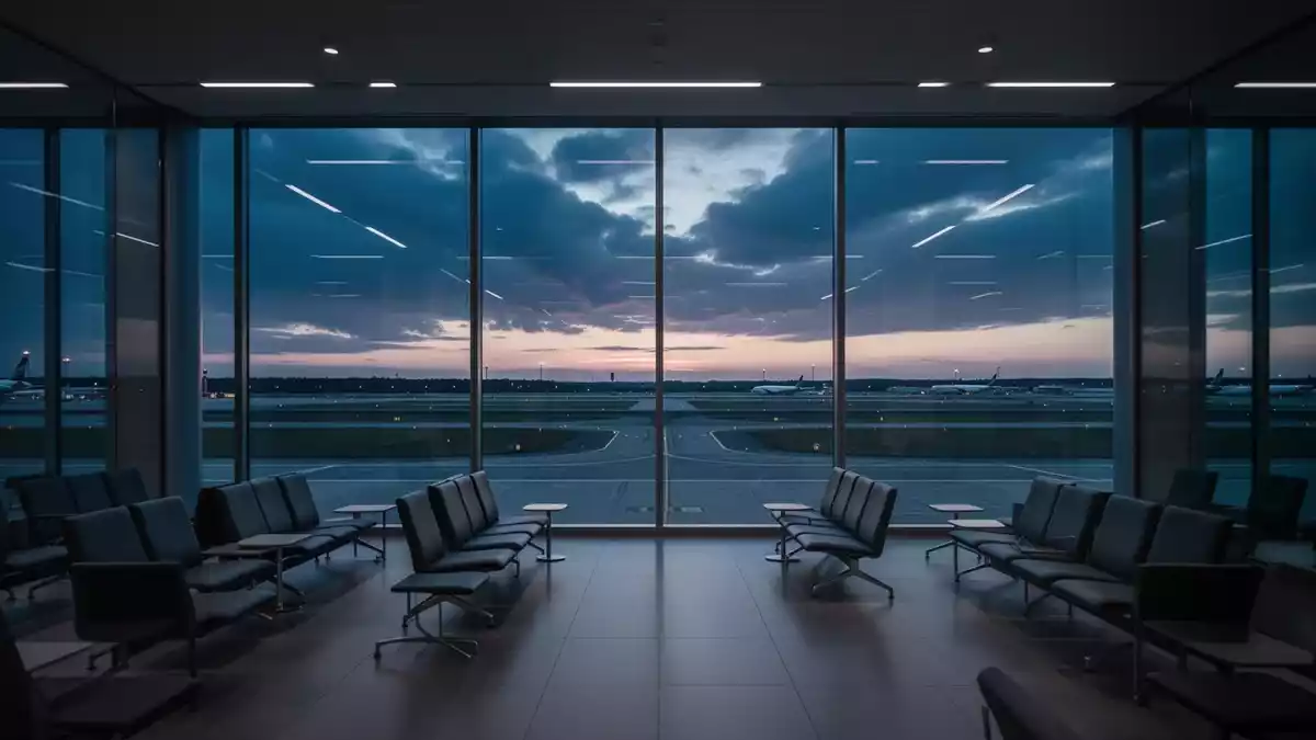 oneworld kooperiert mit Timeshifter gegen Jetlag auf Weltreisen