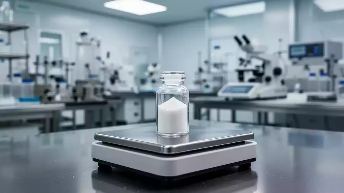 Onco-Innovations Advances Two Drugs Toward Human Trials, Stock Lags