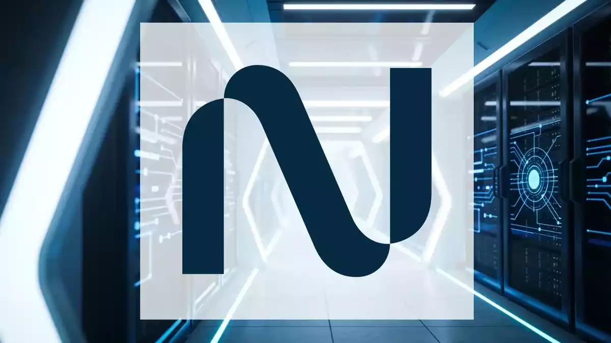 Palantir Taps Nebius for Sovereign AI as Q2 Revenue Jumps 454%