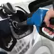 An der Tankstelle sind die Auswirkungen des Iran-Kriegs bemerkbar. (Symbolbild) - Bild: Marcus Brandt/dpa