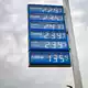 Literpreise über zwei Euro für Benzin und Diesel sind an Deutschlands Tankstellen derzeit die Regel. (Archivbild) - Bild: Bernd Weißbrod/dpa