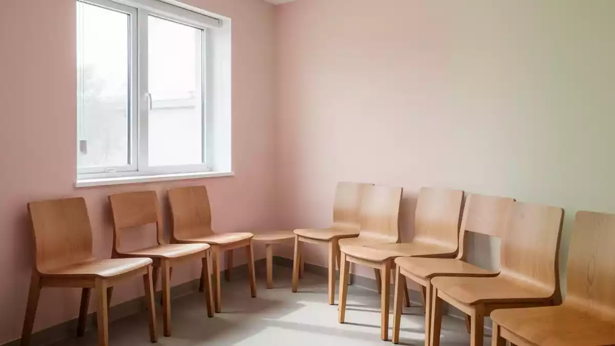 AOK Nordost warnt vor höherem Krankenstand durch Attestpflicht