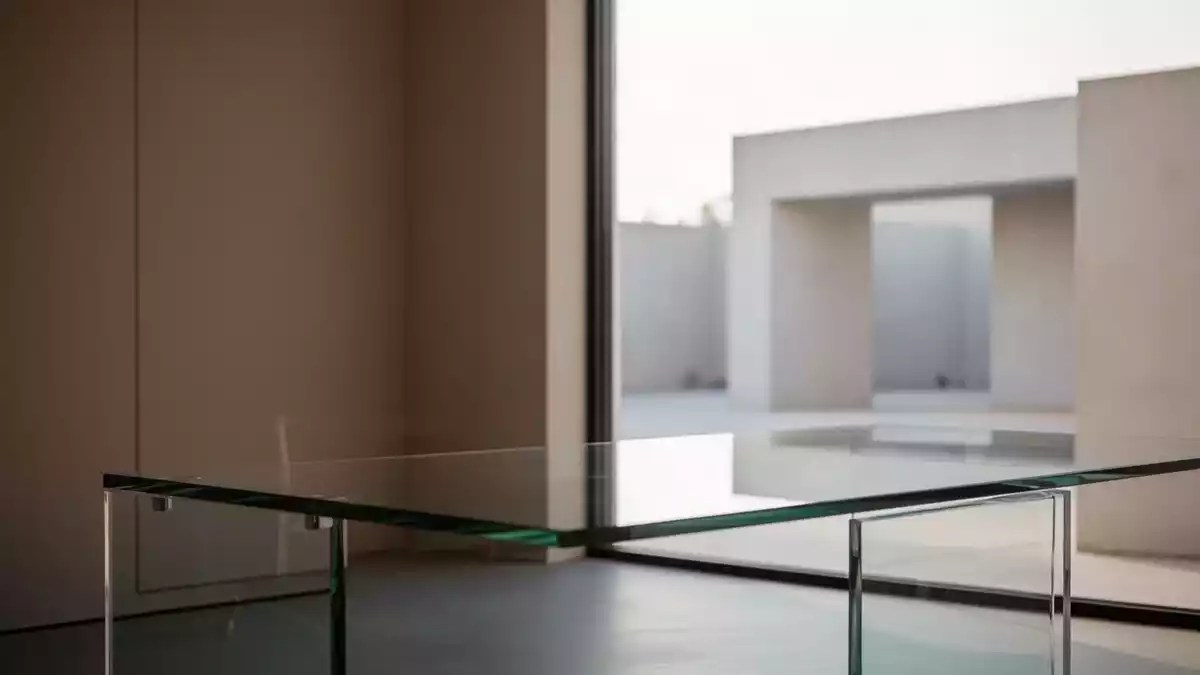 Microsoft bringt bewegliche Taskleiste mit Windows-11-Update zurück