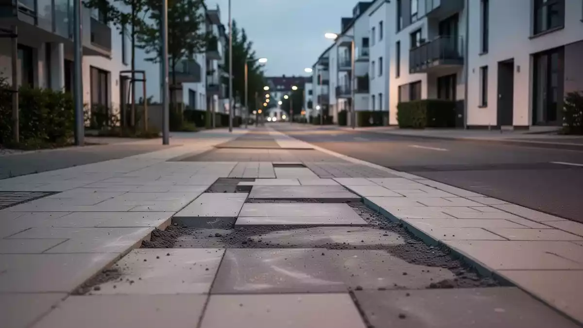 Vodafone und OXG erreichen eine Million Glasfaser-Haushalte