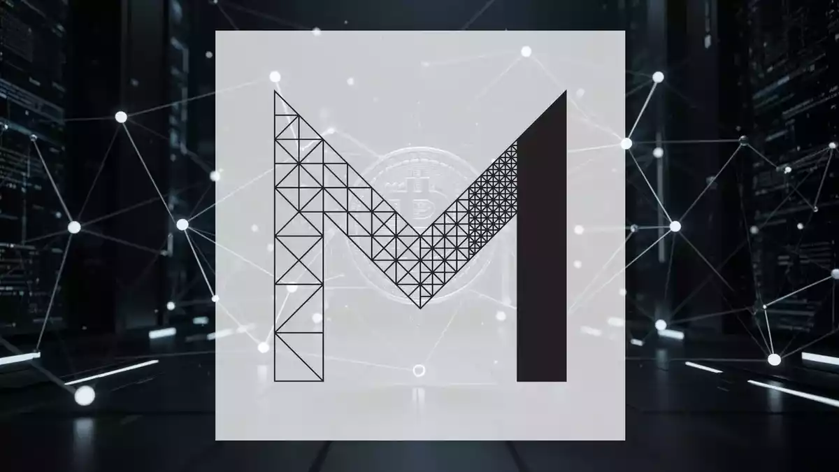 Metaplanet Trades Below Its 43,000 Bitcoin as Option Pool Fuels 17% Slide