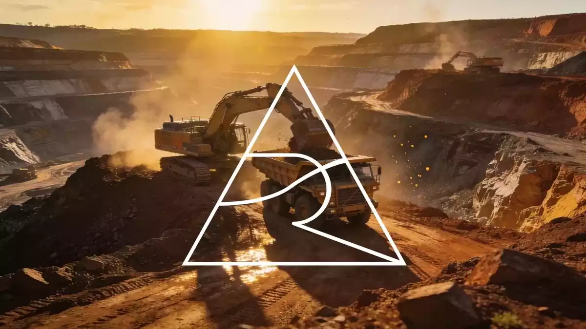 Arafura Rare Earths: Nolans Build Starts as Cash Pile Masks Share Price Woes