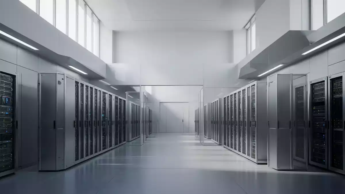 Microsoft optimiert Windows 11 für Geräte mit 8 GB RAM
