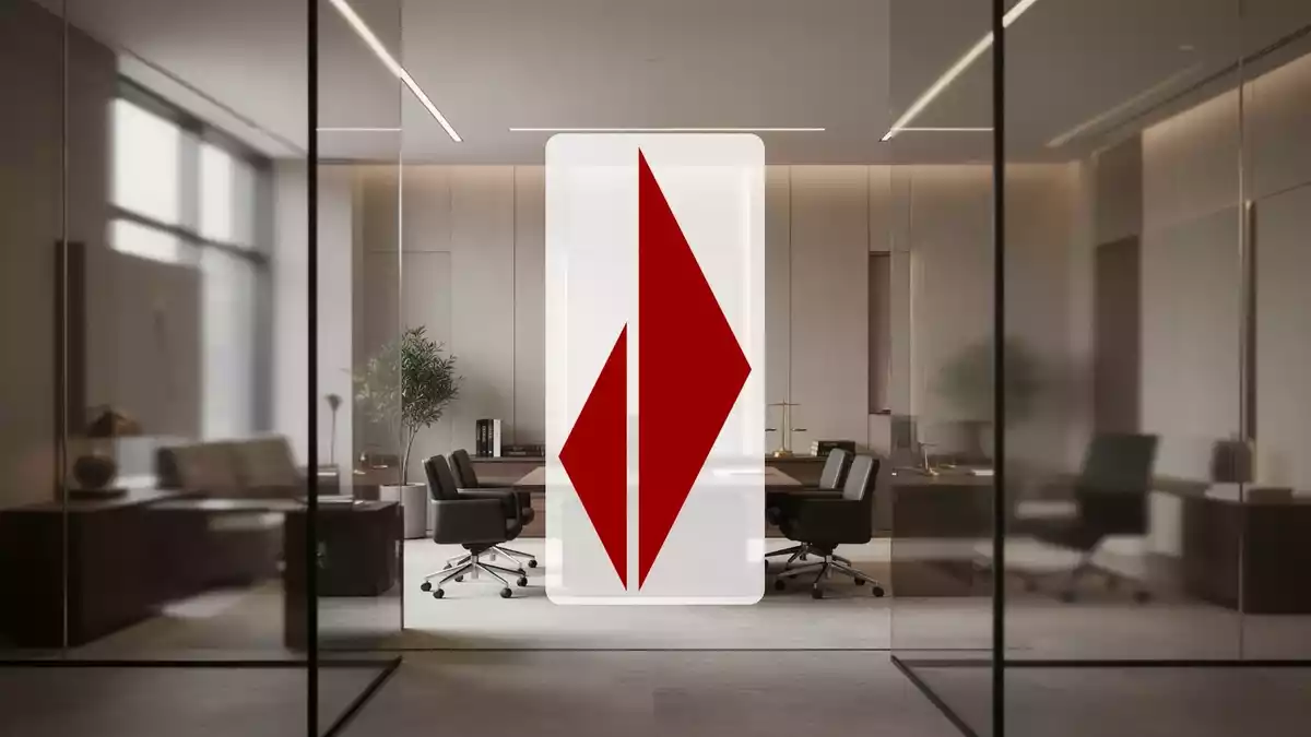 BAWAG Group: Gericht terminiert Übernahme von Permanent TSB