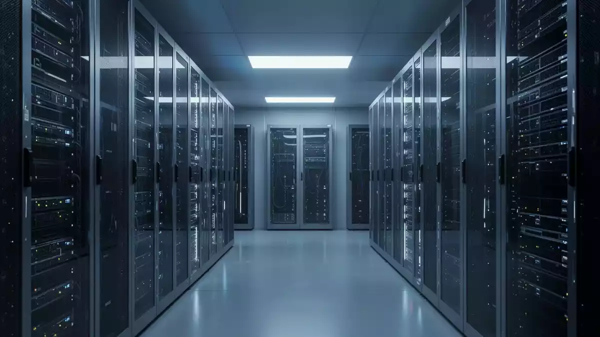 Mastercard startet Agent Connect für KI-gestützte Zahlungen