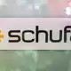 Die Wirtschaftsauskunftei Schufa sammelt reichlich Daten, ihre Bonitätsbewertungen haben großes Gewicht. (Archivbild) - Bild: Andreas Arnold/dpa