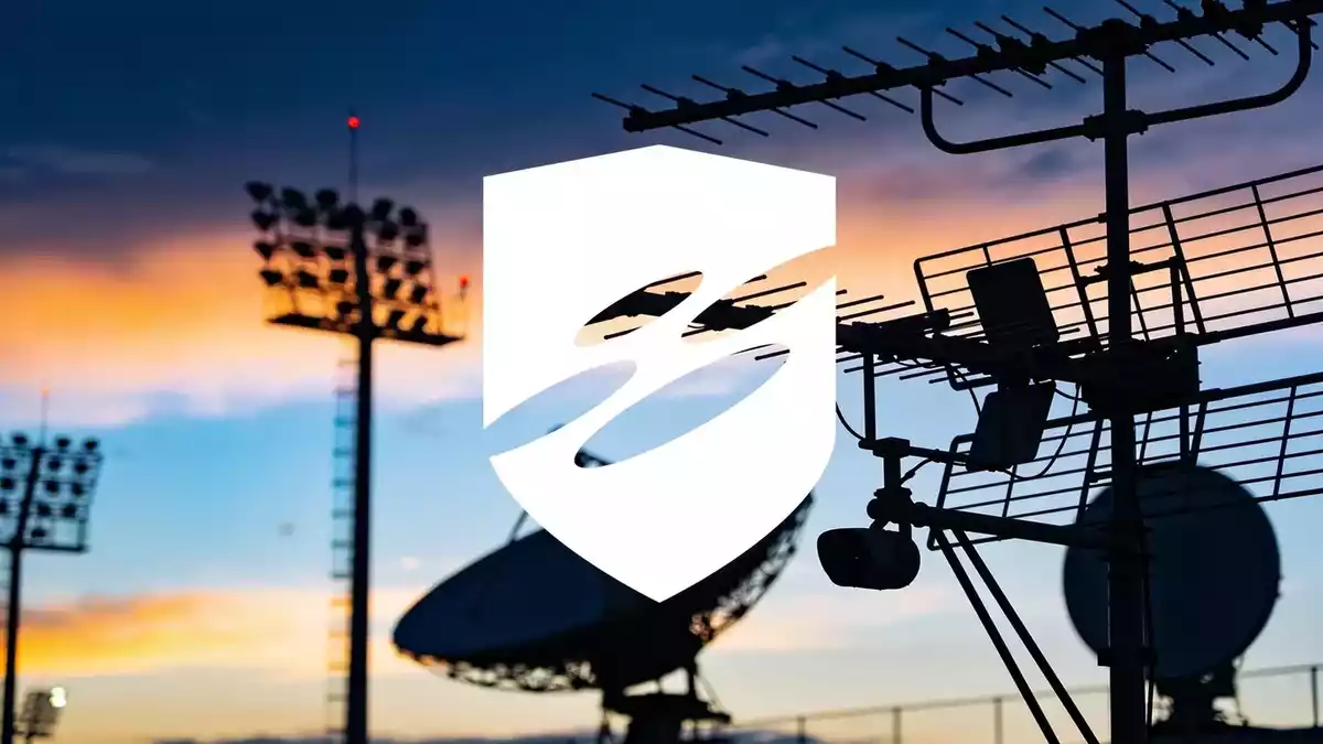 DroneShield Names Rebecca Lowde CFO as 2026 Committed Revenue Tops AUD 250 Million