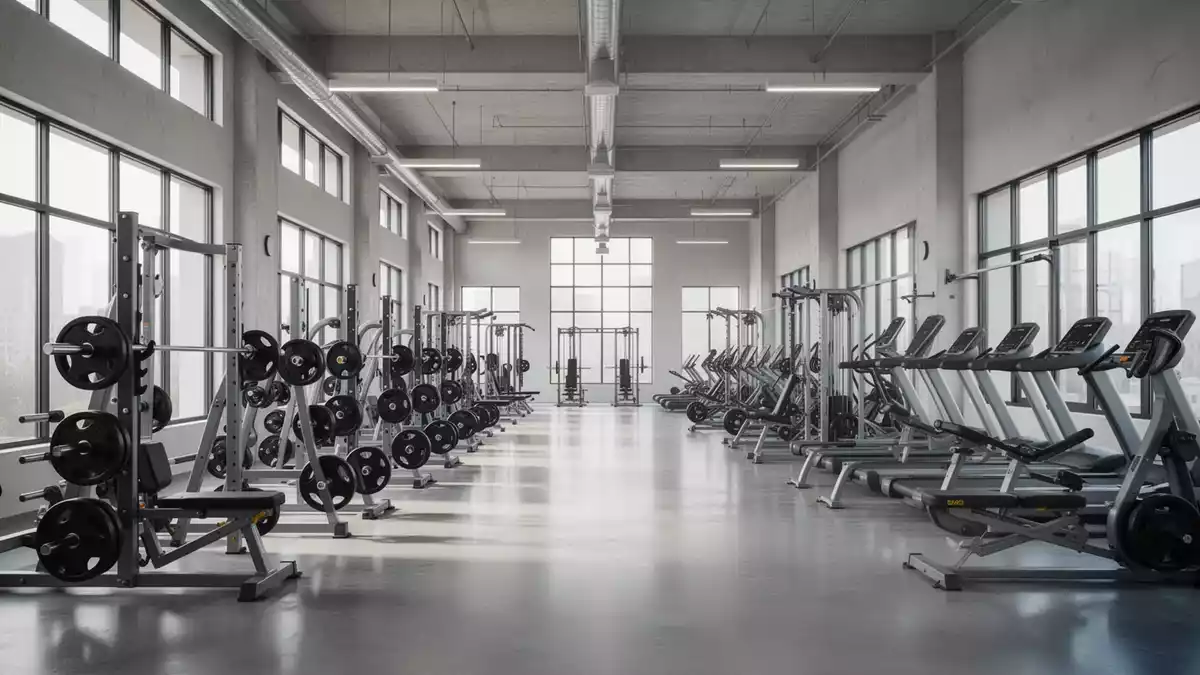Basic-Fit übernimmt 26 Clubs in Deutschland und Österreich