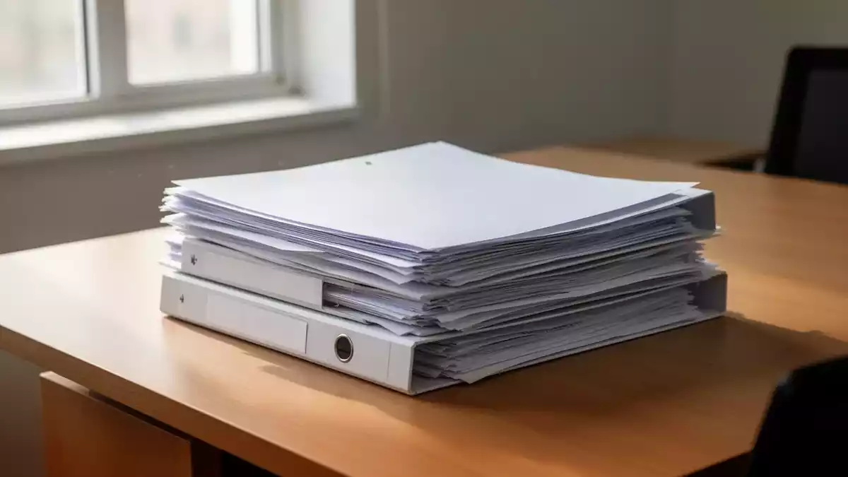 Medizinischer Dienst prüft Arbeitsunfähigkeit: Zahlen und Folgen