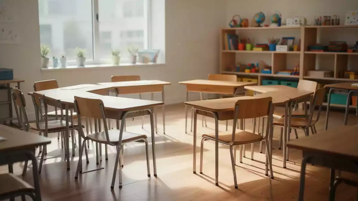 Erste Hilfe an Schulen: DRK fordert 24 Stunden jährlich