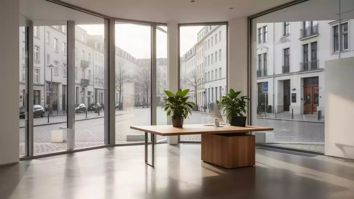 Limetax sichert 36 Millionen Euro für digitale Steuerberatung