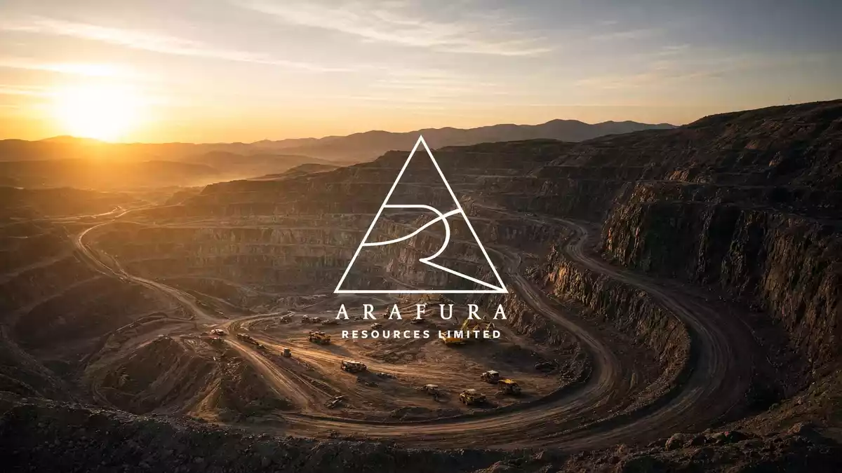 Arafura Rare Earths vor Nolans-Baustart: Finanzierung bleibt Prüfstein