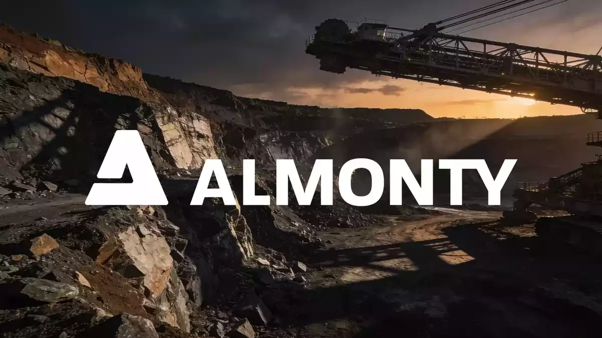 Almonty Exits TSX and ASX, Joins Russell Indexes as Tungsten Demand Grows
