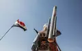 Im Zuge des Iran-Kriegs ist der Konflikt im Jemen erneut aufgeflammt. (Archivbild) - Foto: Osamah Yahya/dpa