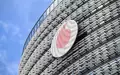 Vor deutschen Gerichten gibt es mehrere Klagen gegen den Telekommunikationsanbieter Vodafone im Zusammenhang mit einseitigen Vertragsänderungen. (Archivbild) - Foto: Federico Gambarini/dpa