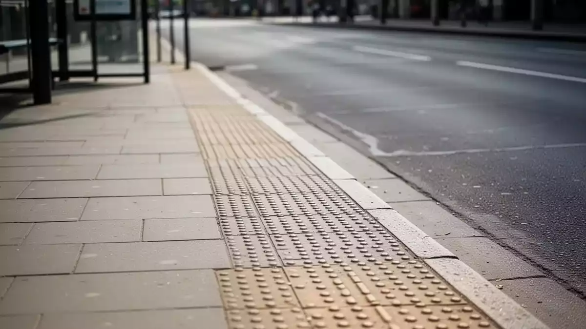 Rollatortag im Kreis Wesel: Training und Beratung im September