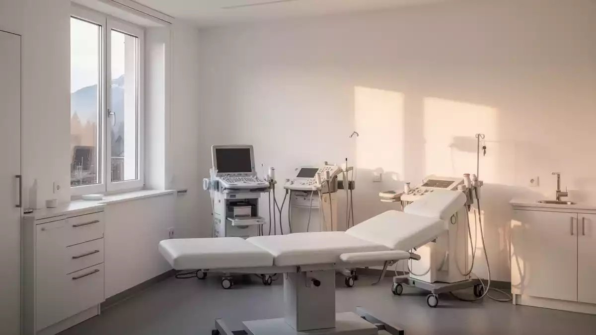 Österreich plant zweite Lange Nacht der Urologie 2026