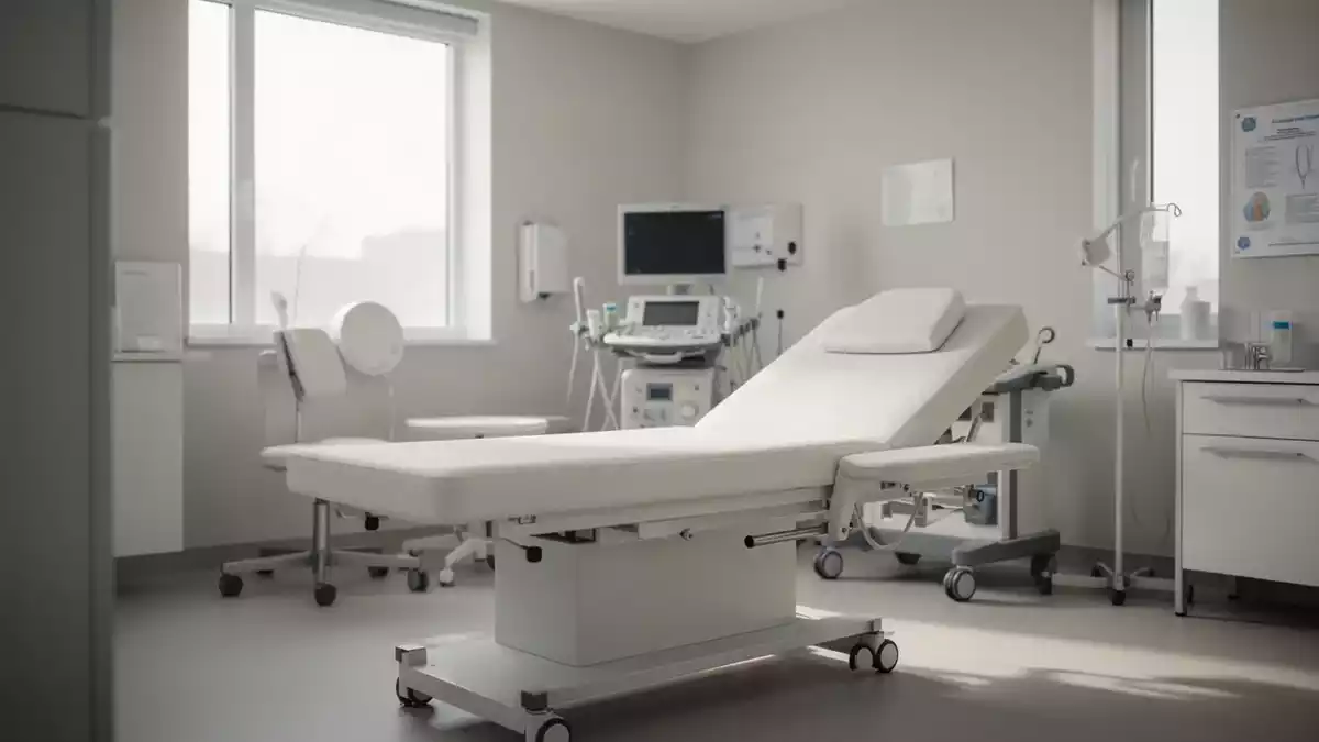 Österreich debattiert über Finanzierung moderner Adipositas-Therapien