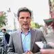 Steffen Krach wehrt sich gegen Korruptionsvorwürfe.  - Bild: Sebastian Christoph Gollnow/dpa