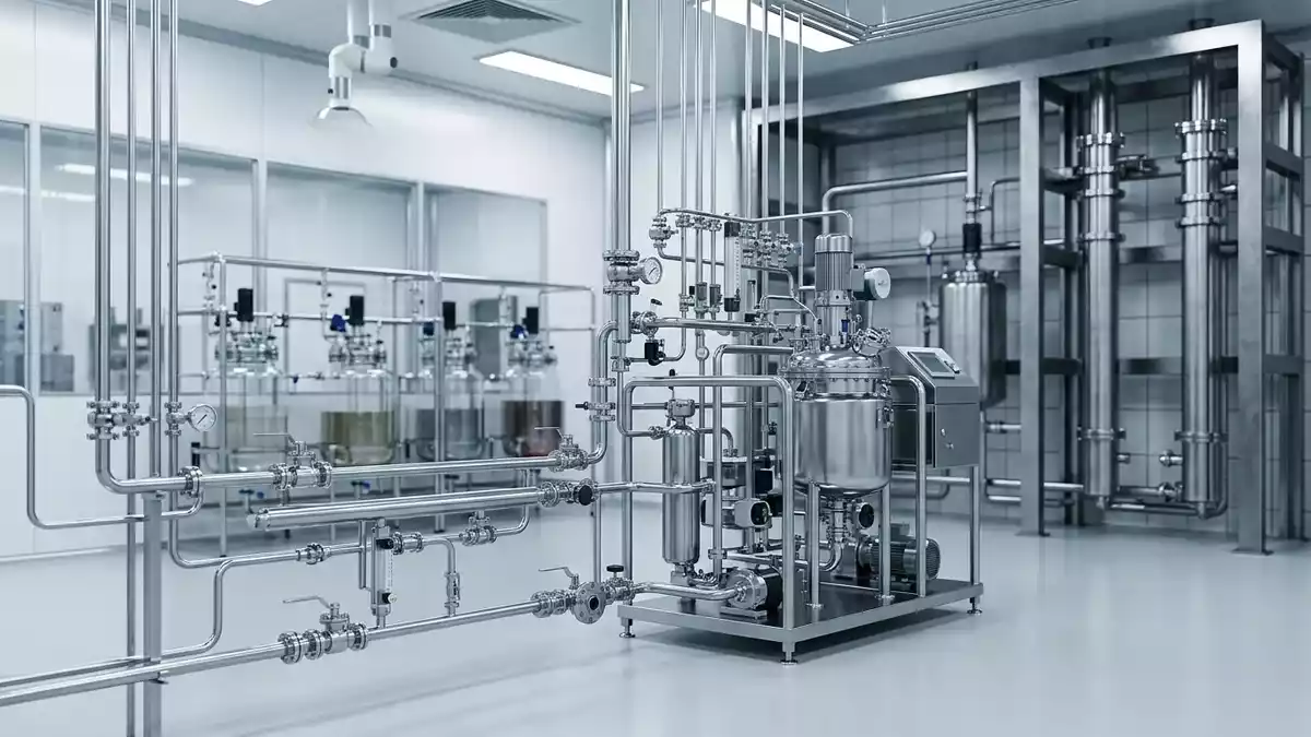 Chiesi treibt EU-Zulassung klimafreundlicher HFA-152a-Inhalatoren voran