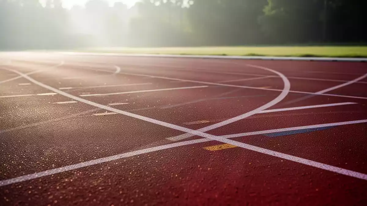 Athletics Mind: Ranocchia startet digitale Plattform für Athleten