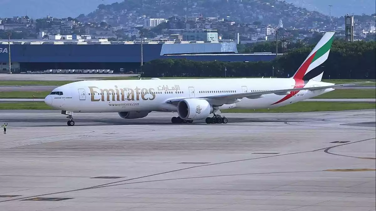Hessen gegen mehr Landerechte für Golf-Airlines