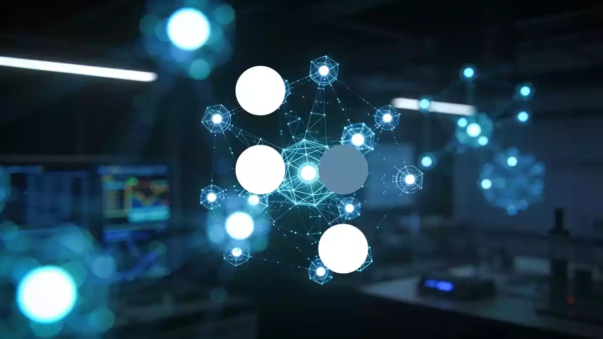 D-Wave Quantum: Nature Paper, $100M CHIPS Deal, Stock Down 35% YTD