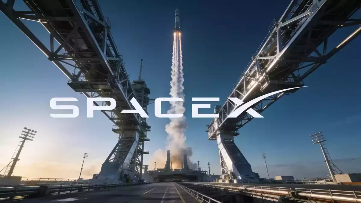 SpaceX Eyes Sept 15 Starship Test and Next-Gen Starlink Launch