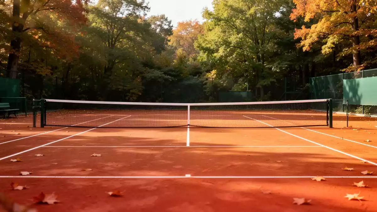 Schulsport-Finale in Berlin trifft auf neue Hallen und Reformen