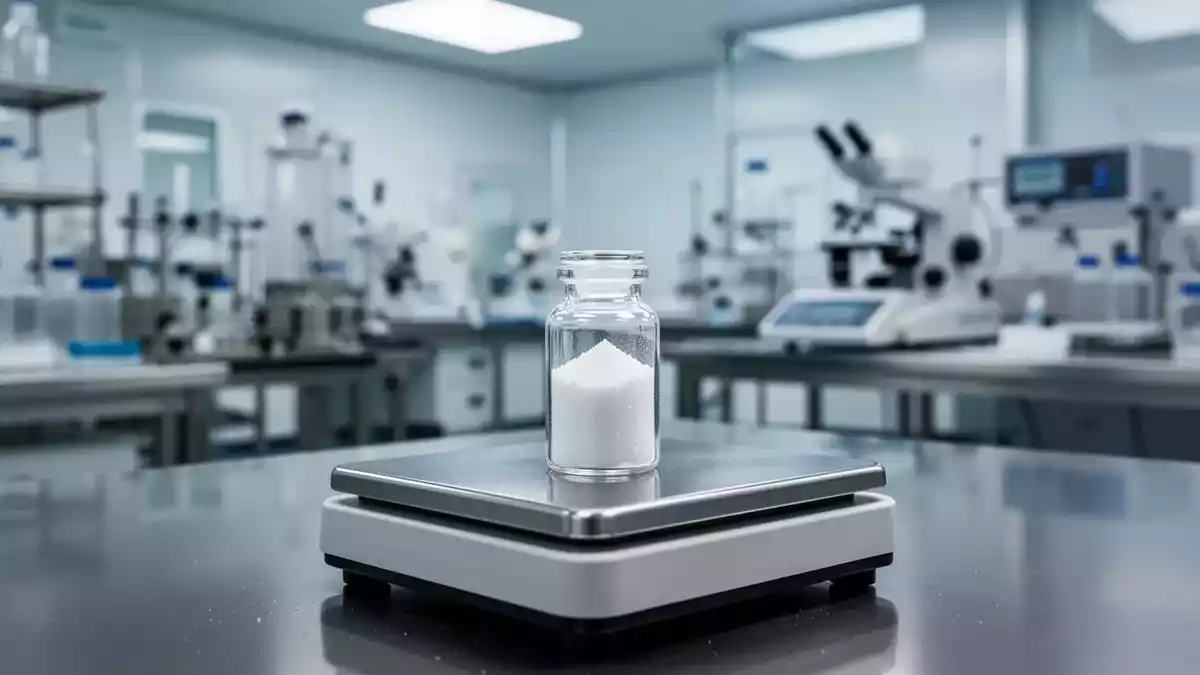 Onco-Innovations to Issue 860,168 Shares to Settle Debt, Eyes ONC010 Trial