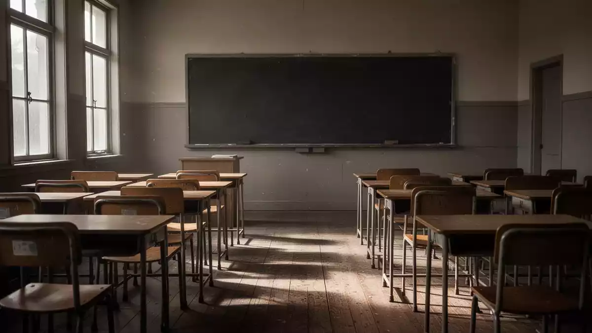 PISA 2025: Deutschlands Schüler verlieren in allen Kernfächern