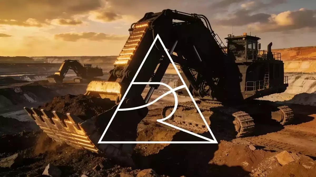 Arafura Rare Earths FY2026: A$723M Cash, Shares Fall 6.2% on CEO Comment