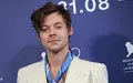 Popstar Harry Styles kommt nach Deutschland. (Archivbild) - Foto: Joel C Ryan/Invision/AP/dpa
