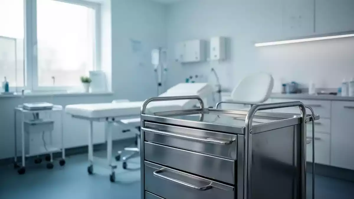 DMP Rheuma in Nordrhein stärkt Früherkennung von Organrisiken
