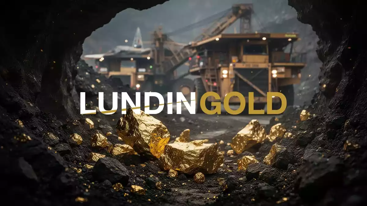 Lundin Gold: Ecuador fordert 154 Millionen US-Dollar
