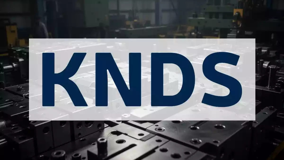 KNDS Faces Munich Inquiry Into 2013 Qatar Tank Deal as IPO Timing Hangs