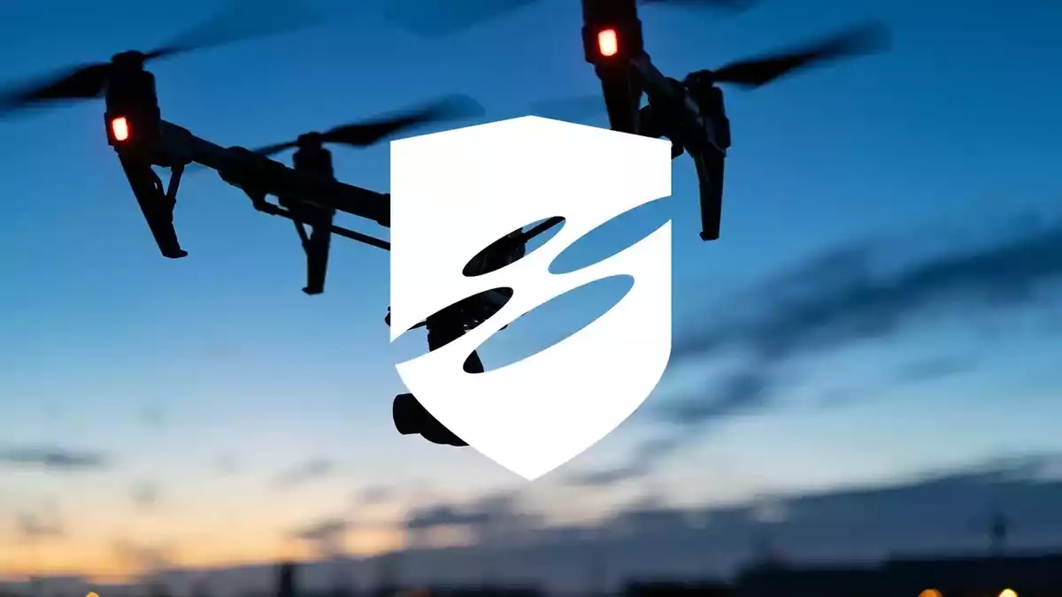 DroneShield Names Rebecca Lowde CFO as 2026 Revenue Hits USD 251 Million