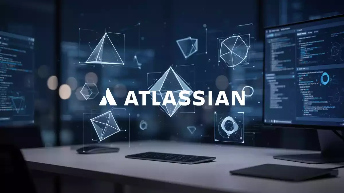 Atlassian erhöht Cloud-Preise und setzt auf KI als Wachstumstreiber