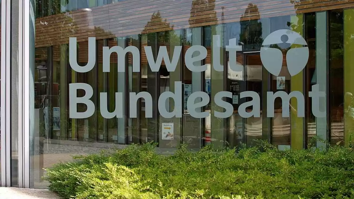 CO2-Grenzausgleich: Umweltbundesamt soll 40 neue Stellen erhalten