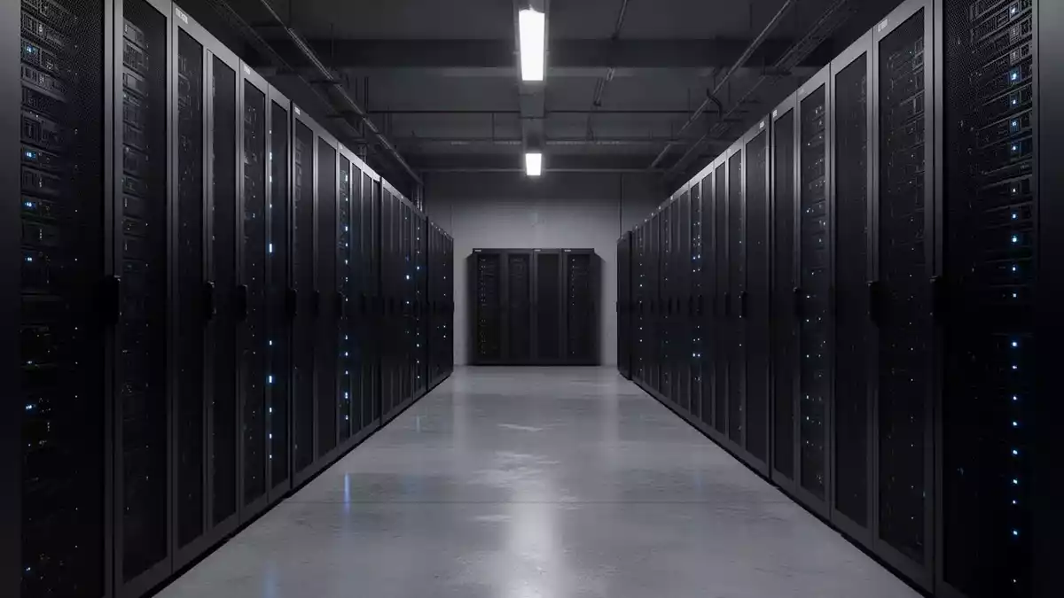Microsoft veröffentlicht .NET 11 RC1 mit Go-Live-Lizenz