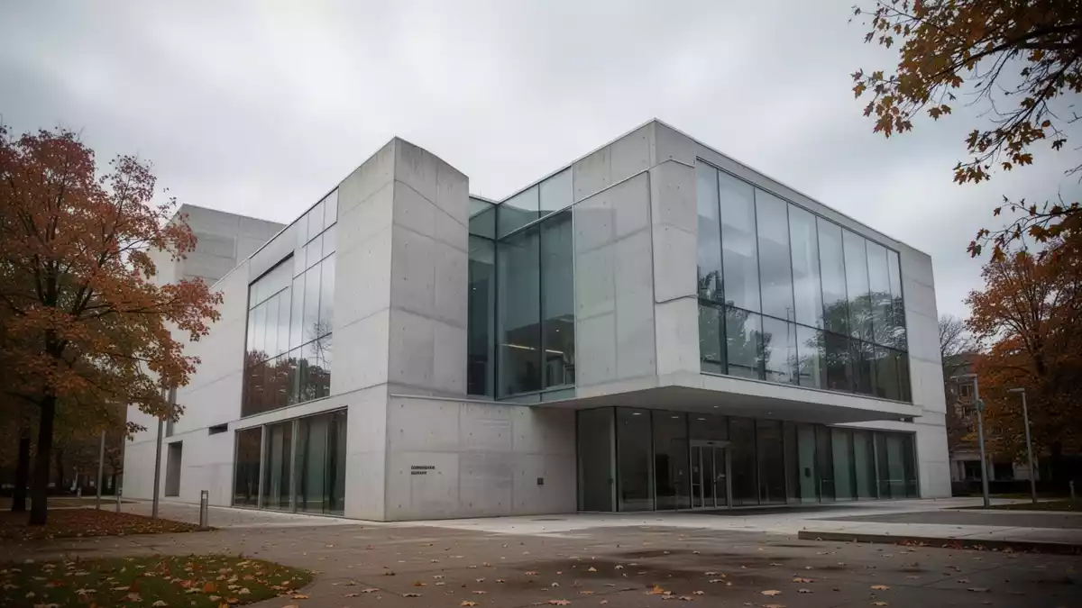 BSG-Urteil: Schwerbehindertenrente mindert Grundsicherung des Partners