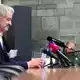 Karst äußert sich als Hauptgeschäftsführer der Handwerkskammer Hannover zu den Ermittlungen. - Bild: Julian Stratenschulte/dpa